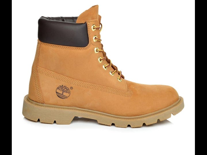 timberland-mens-6in-basic-boot-wheat-13