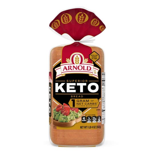arnold-bread-superior-keto-20-oz-1