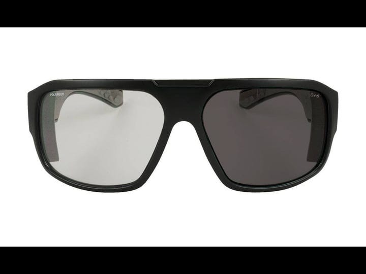 photochromic-safety-glasses-with-matte-black-frame-1