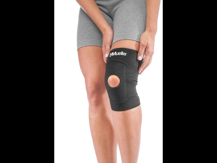mueller-knee-support-adjustable-one-size-fits-most-1