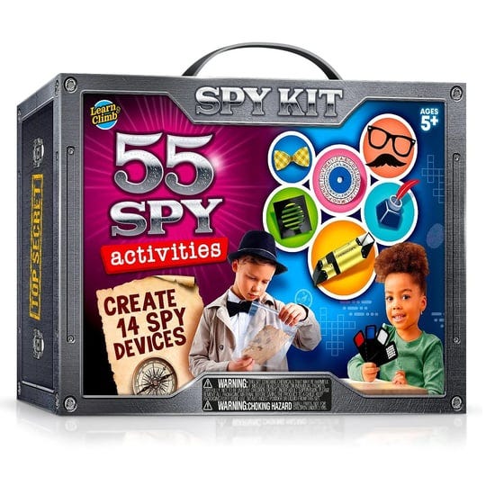 kids-spy-kit-explore-15-secret-missions-create-14-detective-gadgets-birthday-holiday-gift-for-7-8910-1