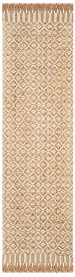 safavieh-natural-fiber-nf182a-natural-ivory-9-x-9-square-area-rug-1