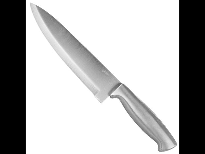 oster-baldwin-7-6-inch-stainless-steel-chef-knife-1