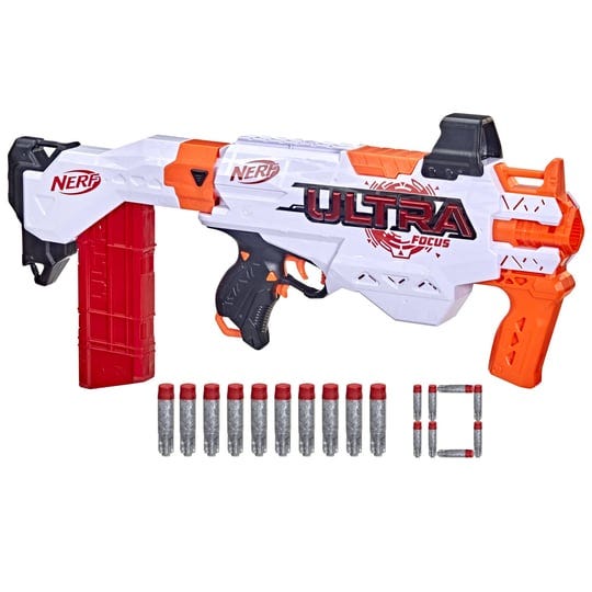 nerf-ultra-focus-motorized-blaster-10-dart-clip-exclusive-1
