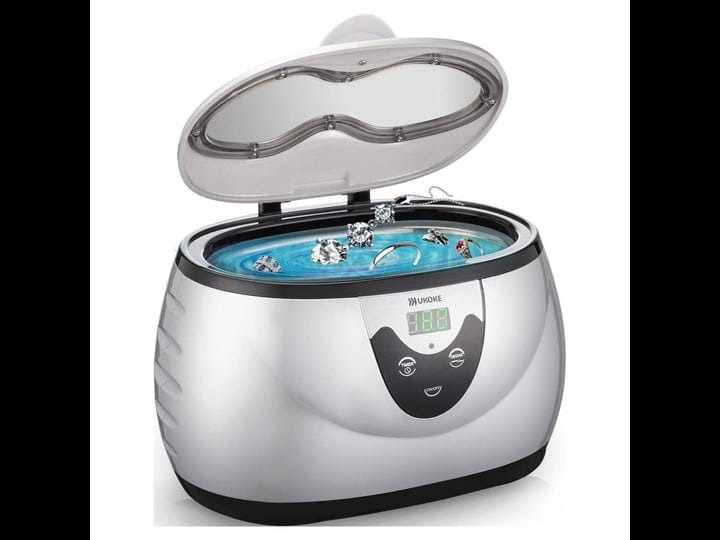ukoke-professional-ultrasonic-jewelry-cleaner-with-timer-portable-cleaning-machine-uuc06s-1