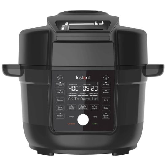 instant-pot-6-5-quart-duo-crisp-pressure-cooker-air-fryer-with-ultimate-lid-1