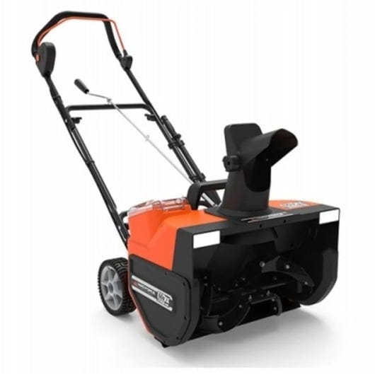 60v-snow-blower-cordless-1