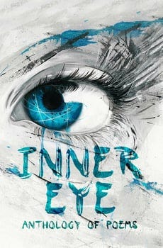 inner-eye-155302-1