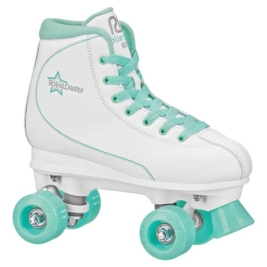 roller-derby-roller-star-600-womens-roller-skates-white-5-1