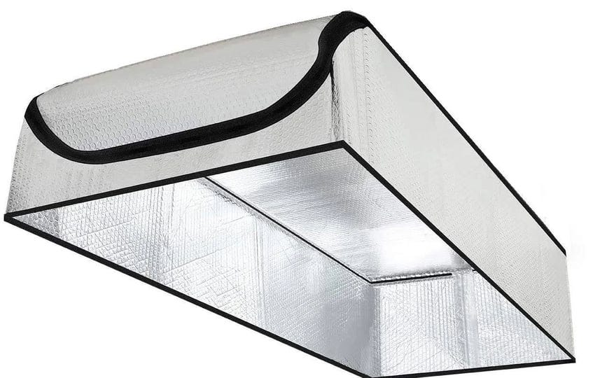 smartattic-25x54x11-attic-door-insulation-cover-r-15-pure-aluminum-1