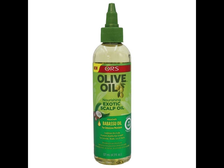 ors-scalp-oil-exotic-olive-oil-127-ml-1