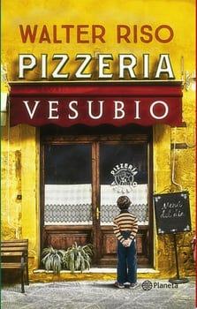 pizzer-a-vesubio-edici-n-colombiana-462910-1