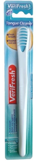 verifresh-tongue-cleaner-fresh-breath-remedy-1