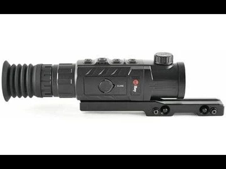 irayusa-infiray-rico-mk1-384-4x-42mm-thermal-rl42-1
