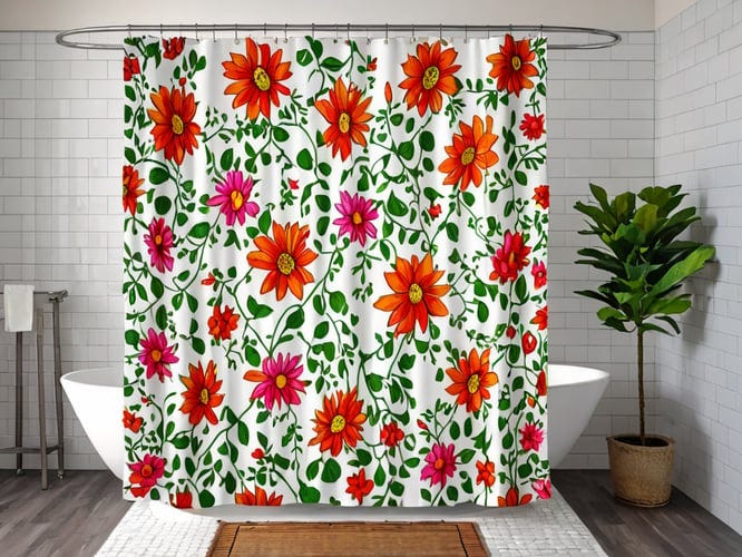 Farmhouse-Shower-Curtain-1