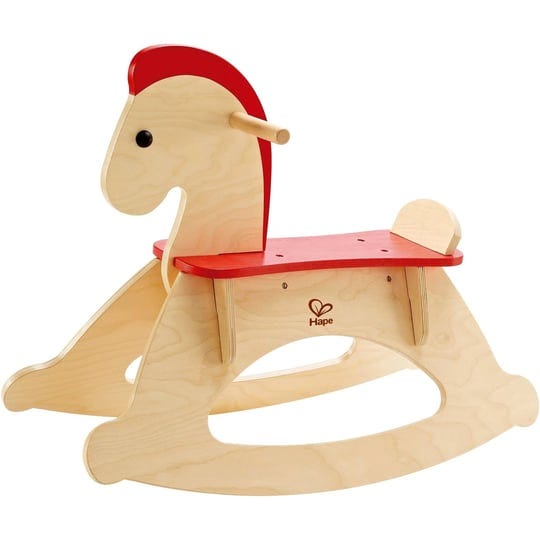 hape-rock-and-ride-kids-wooden-rocking-horse-1