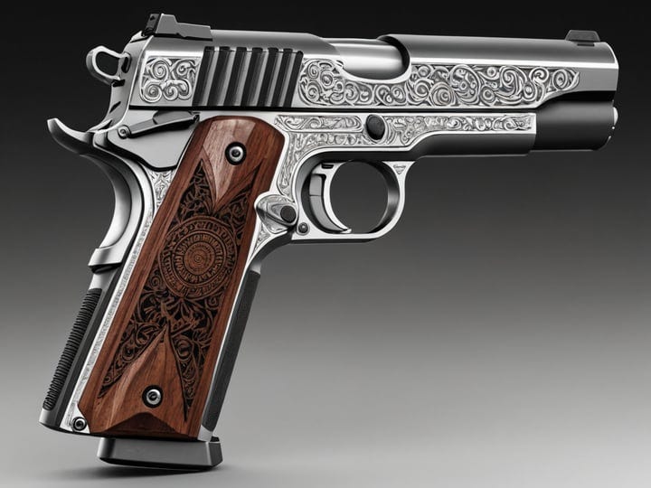 Taurus-1911-Grips-6