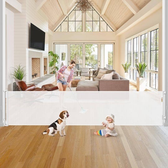 125-inch-extra-wide-baby-gate-for-large-opening-retractable-baby-gates-extra-long-dog-gates-for-the--1