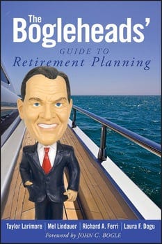 the-bogleheads-guide-to-retirement-planning-436875-1