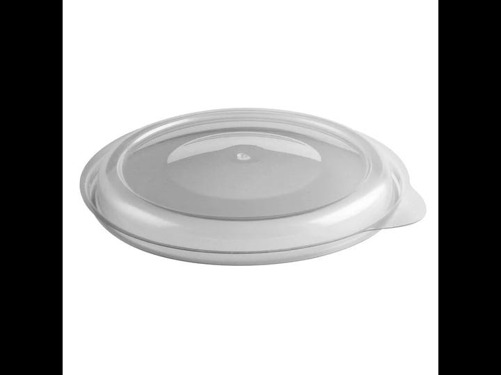 anchor-packaging-4335800-incredi-bowl-5-5-clear-lid-500-cs-1