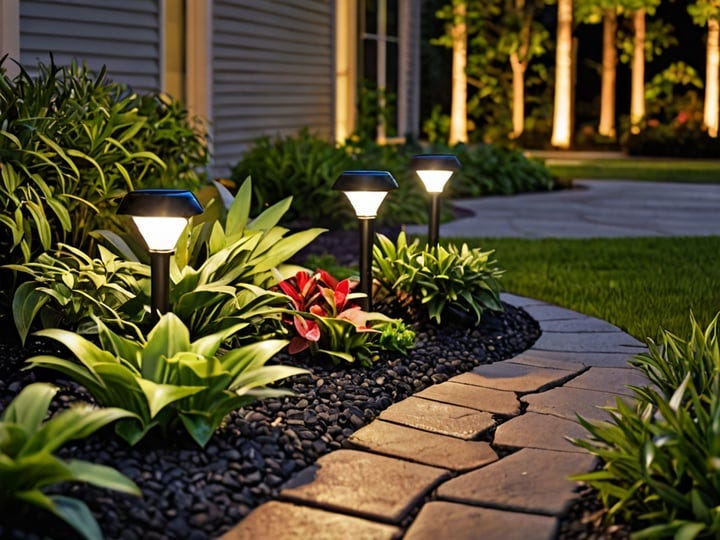 Garden-Solar-Lights-3