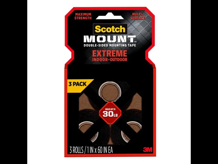 scotch-mount-extreme-mounting-3-pack-1-in-x-5-ft-double-sided-tape-1