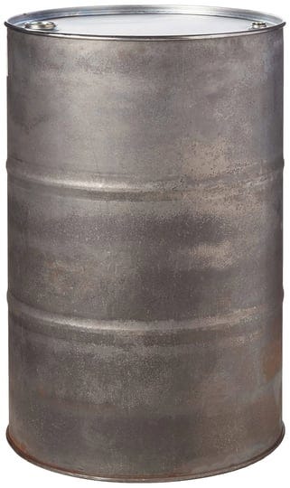 vogelzang-dr55-55-gal-drum-1