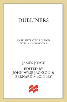 james-joyces-dubliners-435146-1