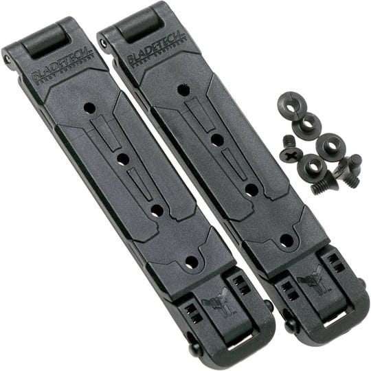 blade-tech-molle-lok-attachment-pair-with-hardware-1