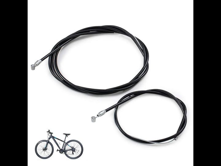 deapher-1-pair-bike-brake-cable-front-and-rear-brake-cable-for-mountain-bike-bike-brake-wire-set-for-1