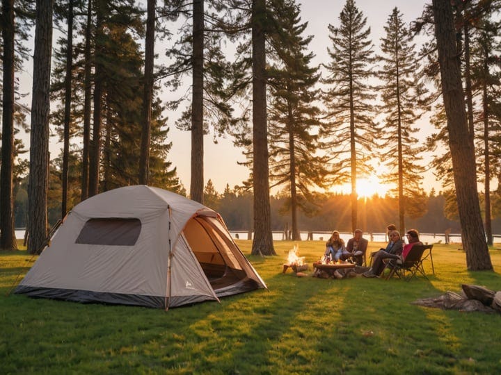 8-Person-Instant-Tent-3