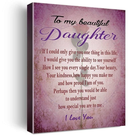 wailozco-gifts-for-daughter-hangable-canvas-poem-prints-framed-poster-wall-art-for-daughter-from-mom-1