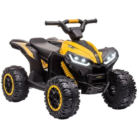 zakloop-12-volt-riding-toys-battery-included-xu2225141994-1