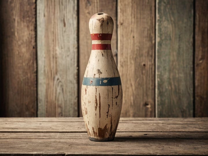 Bowling-Pin-5