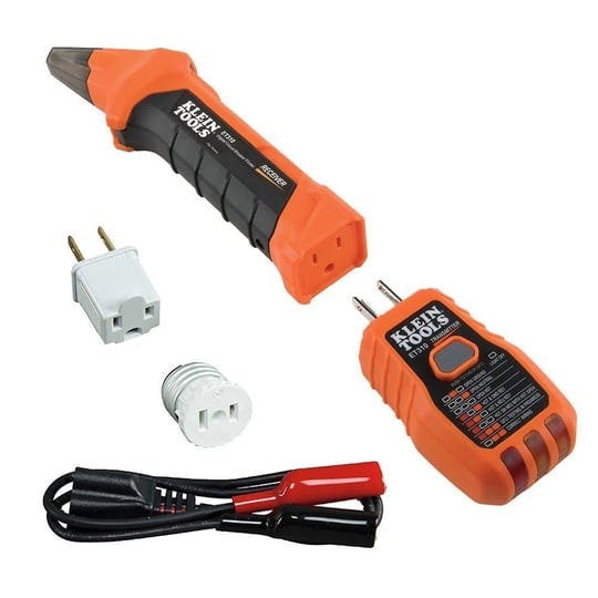 klein-tools-80016-2-piece-circuit-breaker-finder-tool-kit-1