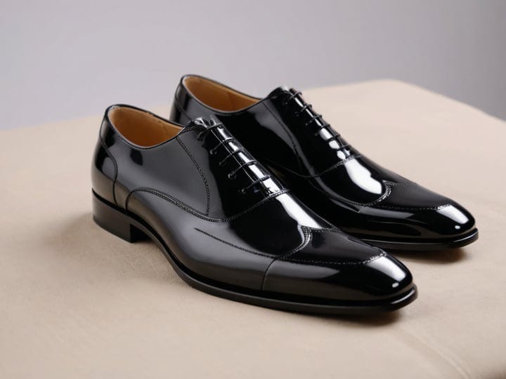 Nice-Black-Shoes-3