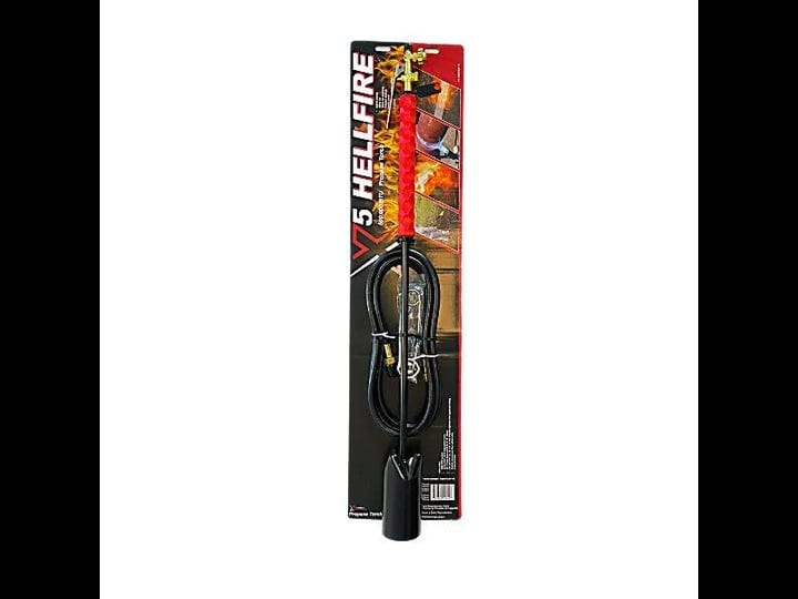 xtrweld-weed-burner-500k-btu-1