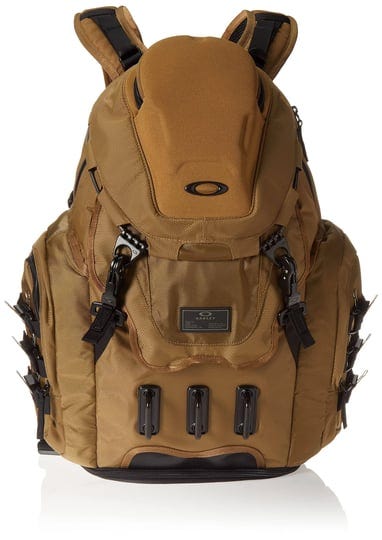 oakley-kitchen-sink-backpack-total-coyote-1