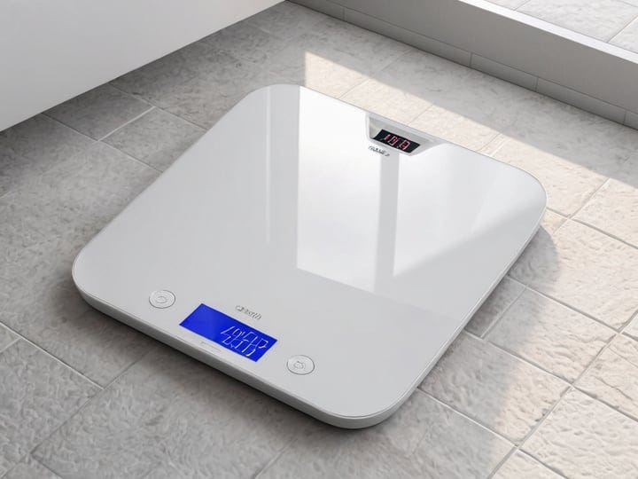 Bathroom-Scale-6