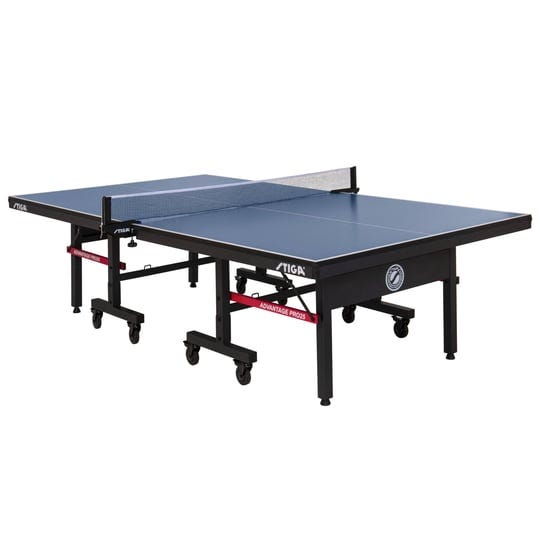 stiga-advantage-pro25-table-tennis-table-tournament-level-stiga-1