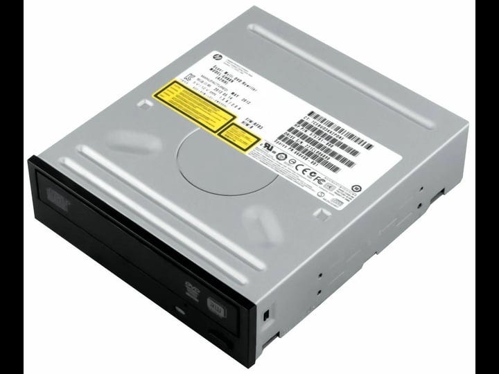 hp-gh80n-16x-dvdrw-dl-sata-drive-black-1