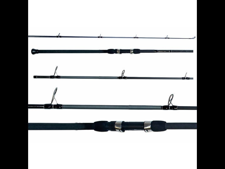 tsunami-trophy-ii-surf-spinning-rods-tstiiss-1062hf-1