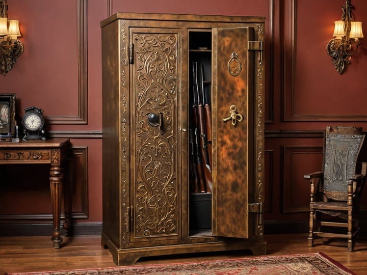 36-Gun-Safes-3