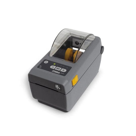 zebra-direct-thermal-printer-zd411-203-dpi-usb-ethernet-btle5-us-cord-1