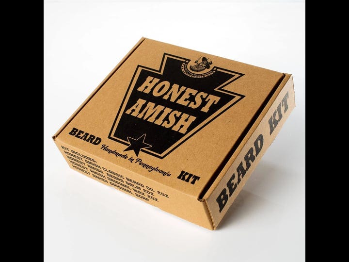 honest-amish-beard-kit-gift-box-1