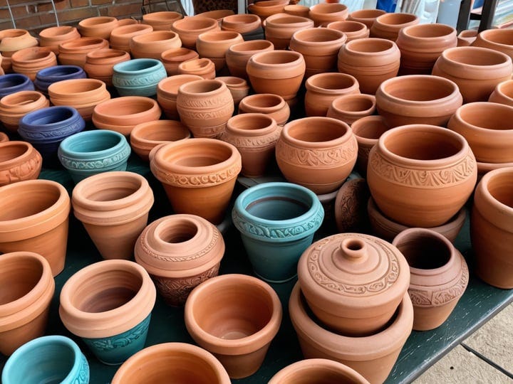 Clay-Pots-4