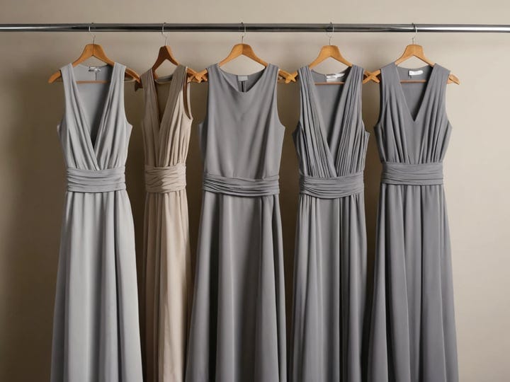 Gray-Dresses-2