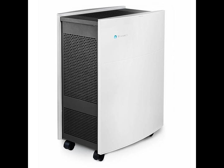 blueair-classic-605-hepasilent-air-purifier-775-sq-ft-allergies-wifi-enabled-white-grey-1