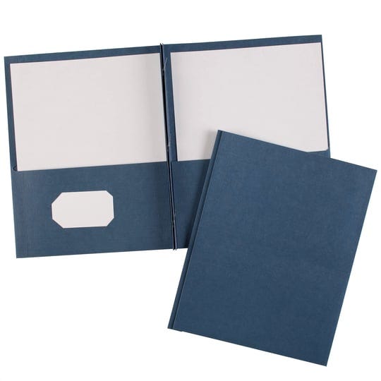 avery-two-pocket-folder-prong-fastener-letter-1-2-capacity-dark-blue-25-box-1