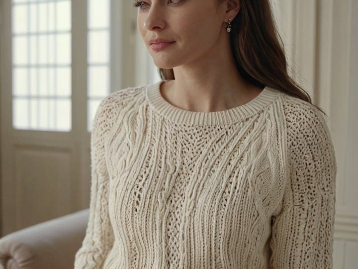 White-Knit-Sweater-2